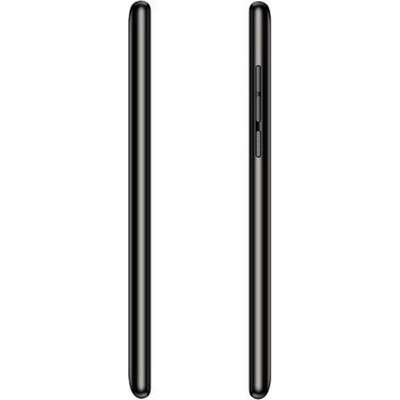 Смартфон Jinga Goal Plus - фото 15357