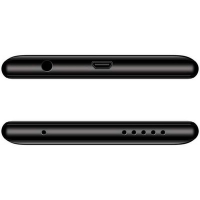 Смартфон Jinga Goal Plus - фото 15358