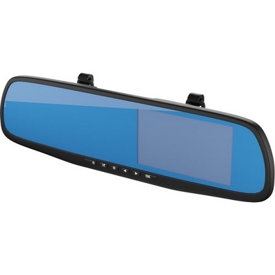 Видеорегистратор CAMSHEL DVR 230 - фото 15408