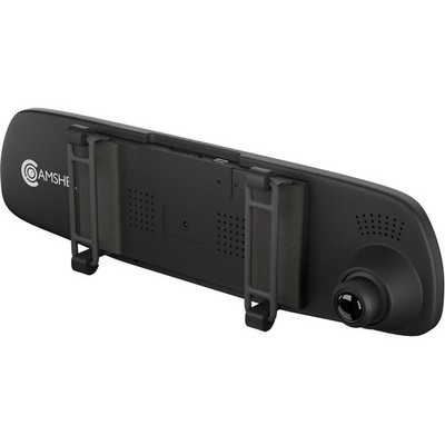 Видеорегистратор CAMSHEL DVR 230 - фото 15409