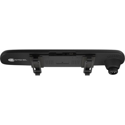 Видеорегистратор CAMSHEL DVR 230 - фото 15410