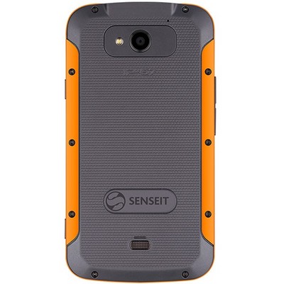 Мобильный телефон SENSEIT R450 - фото 15415