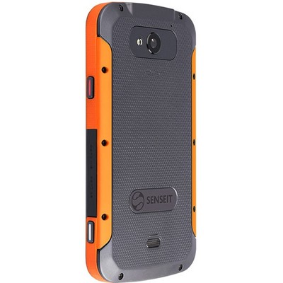 Мобильный телефон SENSEIT R450 - фото 15416