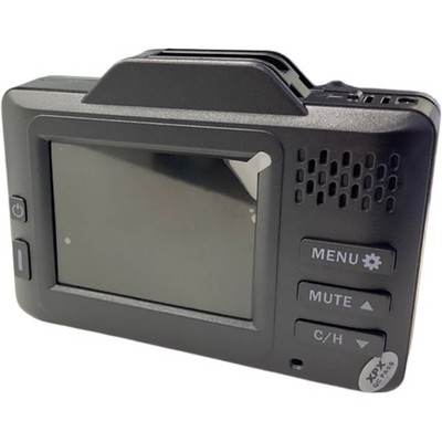 Видеорегистратор XPX G525 STR ver.3 - фото 15444
