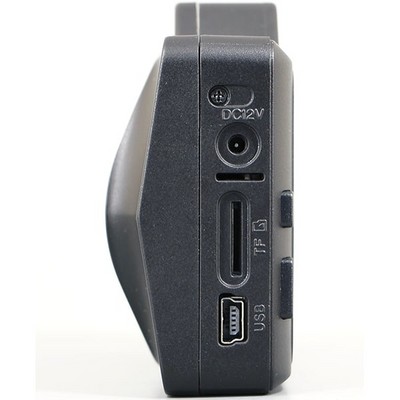Видеорегистратор XPX G525 STR ver.3 - фото 15446
