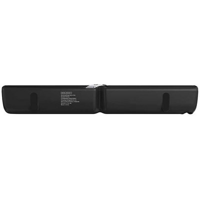 Портативная колонка SOUNDBAR NewRixing NR-6017, Black - фото 15511