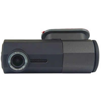 Видеорегистратор Akenori VR02 PRO, черный - фото 15629