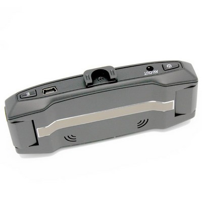 Видеорегистратор CAMSHEL DVR 220 - фото 15593