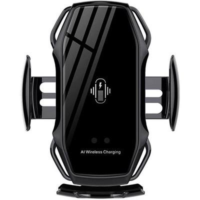 Автомобильный держатель Smart Sensor A5S (черный) - фото 15603