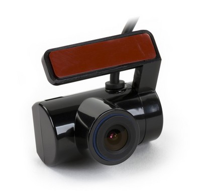 Видеорегистратор IROAD IONE-T35 - фото 4743