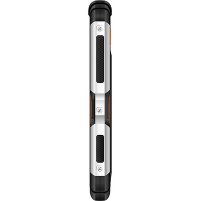 Телефон TEXET TM-D426 - фото 15681