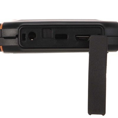 Телефон TEXET TM-D426 - фото 15683