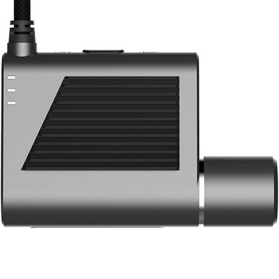Видеорегистратор GRAVITERO 4G X - фото 15713
