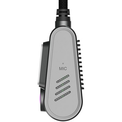 Видеорегистратор GRAVITERO 4G X - фото 15714
