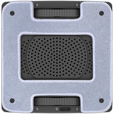 Робот-стеклоочиститель HOBOT-2S Ultrasonic - фото 15750