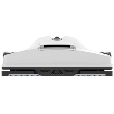 Робот-стеклоочиститель HOBOT-2S Ultrasonic - фото 15751
