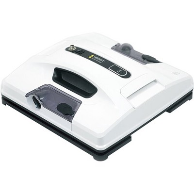 Робот-стеклоочиститель HOBOT-2S Ultrasonic - фото 15752