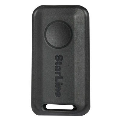 Автосигнализация StarLine S96 BT GSM/GPS Ver.2 - фото 15962