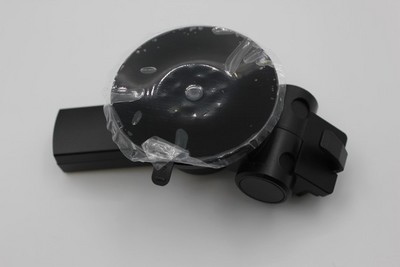 Крепление для SilverStone F1 Hybrid X-Driver - фото 16038