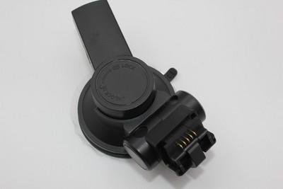 Крепление для SilverStone F1 Hybrid X-Driver - фото 16036