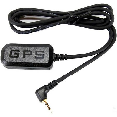 Внешняя GPS-Антенна IROAD - фото 16069