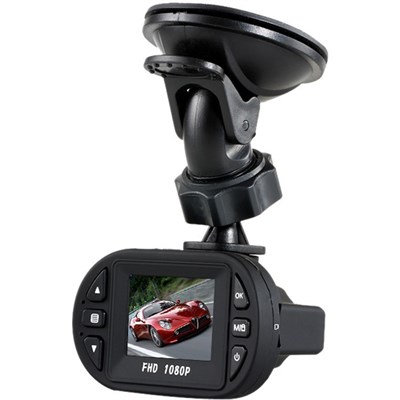 Видеорегистратор Subini H4000 - фото 4790