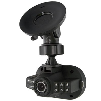 Видеорегистратор Subini H4000 - фото 4791