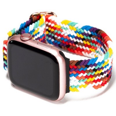 Умные часы SmartWatch P70 Pro 45мм, Pink - фото 16243