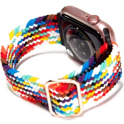 Умные часы SmartWatch P70 Pro 45мм, Pink - фото 16244