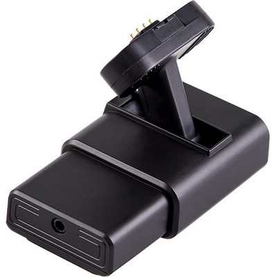Видеорегистратор SilverStone F1 Hybrid UNO S Magnet - фото 16278