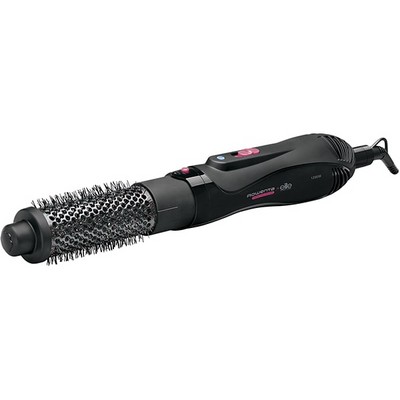 Фен-щетка Rowenta CF 8242 - фото 16312