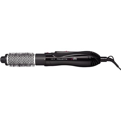 Фен-щетка Rowenta CF 8242 - фото 16313