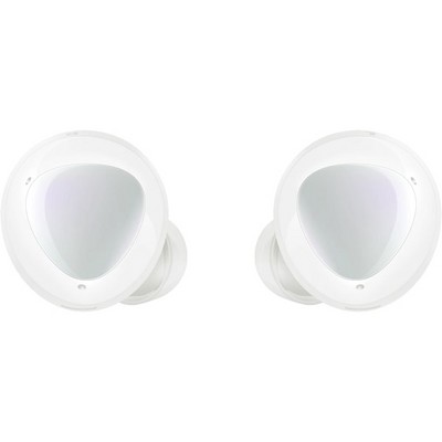 Беспроводные наушники Samsung Galaxy Buds+, Белый - фото 16341
