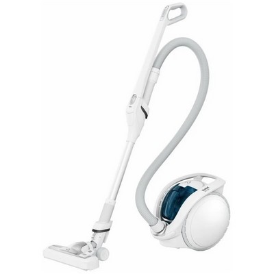 Пылесос беспроводной Tefal IQ7767EA, Белый - фото 16355