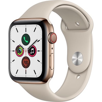 Умные часы SmartWatch 8/DT300 PRO 45мм, Gold - фото 16447