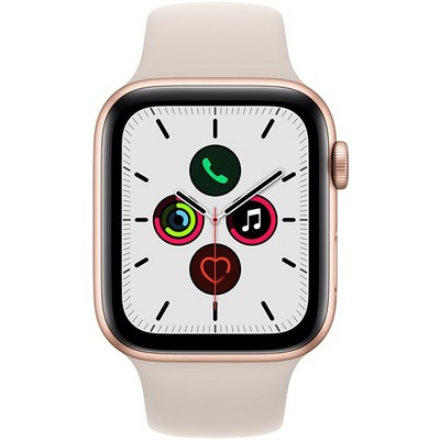 Умные часы SmartWatch 8/DT300 PRO 45мм, Gold - фото 16448
