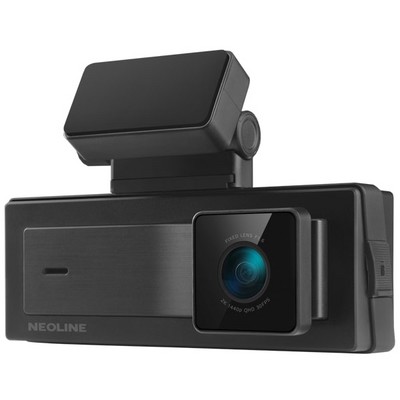 Видеорегистратор Neoline G-tech X62 - фото 16547