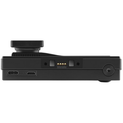 Видеорегистратор Neoline G-tech X63 - фото 16590