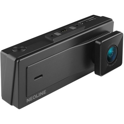 Видеорегистратор Neoline G-tech X63 - фото 16588