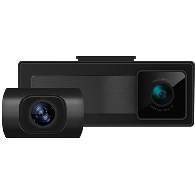 Видеорегистратор Neoline G-tech X63 - фото 16554