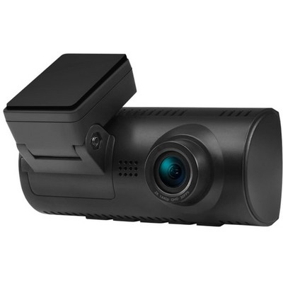 Видеорегистратор Neoline G-tech X81 - фото 16561