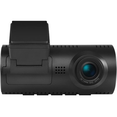 Видеорегистратор Neoline G-tech X81 - фото 16563