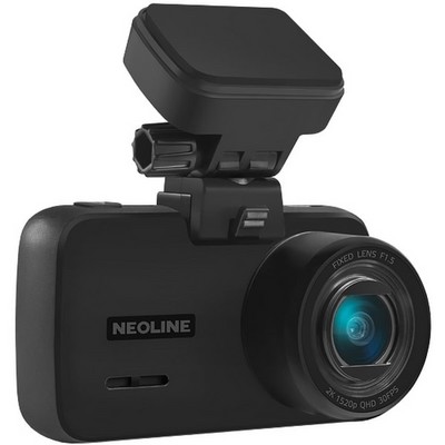 Видеорегистратор Neoline G-tech X83 - фото 16567