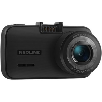 Видеорегистратор Neoline G-tech X83 - фото 16572