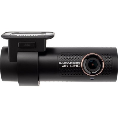 Видеорегистратор Blackvue DR900X-1CH PLUS - фото 16581