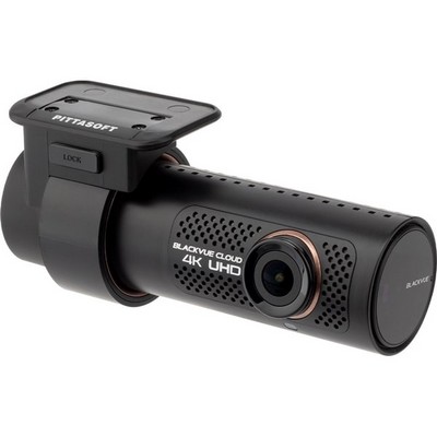 Видеорегистратор Blackvue DR900X-1CH PLUS - фото 16582