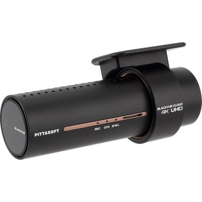Видеорегистратор Blackvue DR900X-1CH PLUS - фото 16583