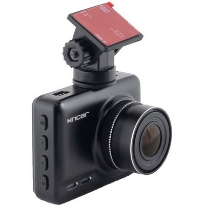 Видеорегистратор Incar VR-418 - фото 16626