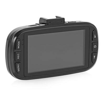 Видеорегистратор ParkCity DVR HD 760 - фото 4837