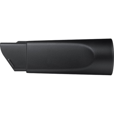 Пылесос электрический SAMSUNG VCC-4140V3A/XEV, синий - фото 16846